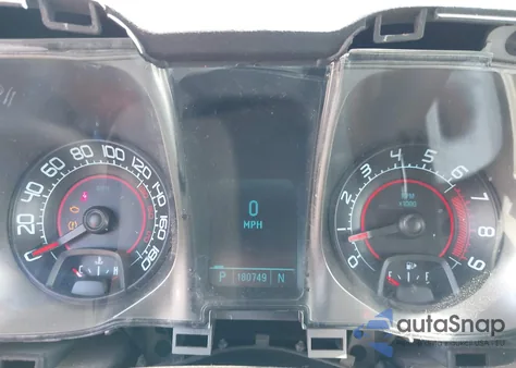 2010 Chevrolet Camaro 2Ss from USA, damaged, VIN 2G1FK1EJ1A9119297